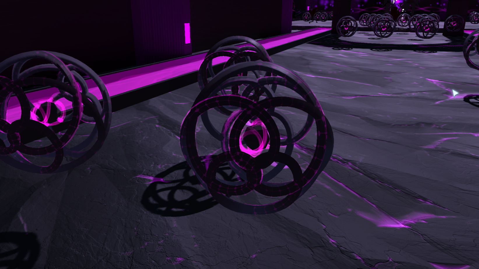 siphon
